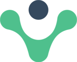 v-shared-element logo
